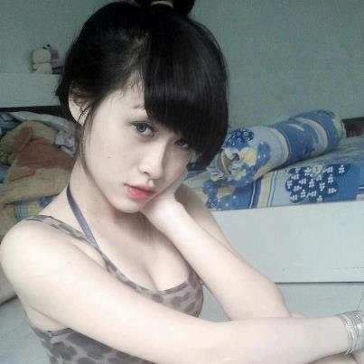 teens couple sex photos foto anak sma fuck